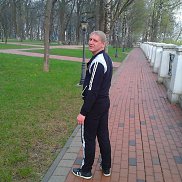 Владимир, 47 лет, Калуга Владимир, 47 лет, Калуга