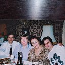 ���� �����, ������, 60 ��� - ��������� 29 ������ 2025 � ������ ���� ����������