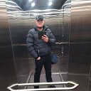 ���� ������, ������������, 34 ���� - ��������� 23 ������� 2025 � ������ ���� ����������