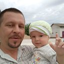 ���� ��������, �������, 43 ���� - ��������� 5 ������� 2025