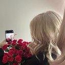 ���� ����, �����, 55 ��� - ��������� 30 ������� 2024