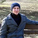  Andrei, , 37  -  8  2025    