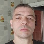 , 45 , 