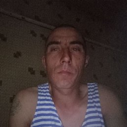  , 37, 