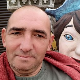 �������, ��������, 44 ����