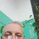 ���� �����, ����������, 61 ��� - ��������� 14 ������ 2026