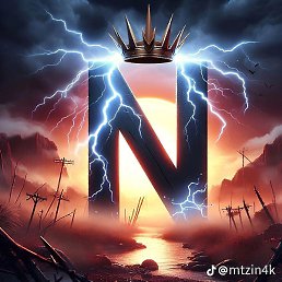 �����, ���������, 41 ���