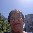 ���� �����, ����� - ��������� 29 ������ 2024 � ������ ���� ����������