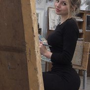 �����, 18 ���, ������