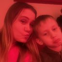 ���� Kitte, �����-���������, 38 ��� - ��������� 12 ������ 2024 � ������ ���� ����������