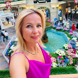 �������, ���������, 20 ���