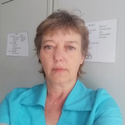 , 53, 