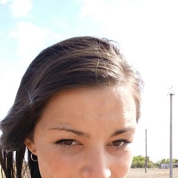 ���� Kristina, ��������, 18 ��� - ��������� 23 �������� 2025