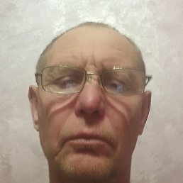 ����, �������, 66 ���