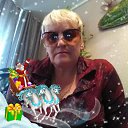 ���� ������, ���������, 63 ���� - ��������� 13 ������ 2025 � ������ ���� ����������