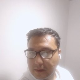 , 30, 