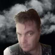 ����, 38 ���, �����������