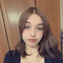 ���� ������, �����-���������, 18 ��� - ��������� 28 ������� 2025 � ������ ���� ����������