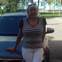 ���� ������ �, ������������, 41 ��� - ��������� 5 ������ 2026