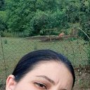 ���� ����� ����, �����������, 37 ��� - ��������� 17 ������� 2025 � ������ ���� ����������