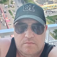 Сергей, 44 года, Пенза Сергей, 44 года, Пенза