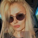 ���� �����, �������, 28 ��� - ��������� 16 ���� 2025 � ������ ���� ����������