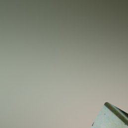 �������, ������, 54 ����