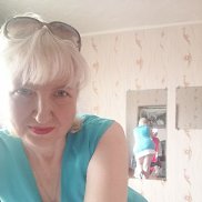 Ирина, , Томск Ирина, , Томск