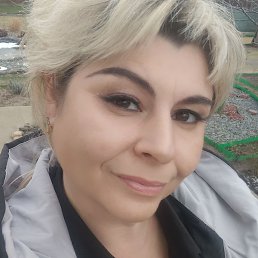 �����, ����������, 43 ����