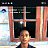 ���� Yann Aj, ��������, 20 ��� - ��������� 24 ������ 2024
