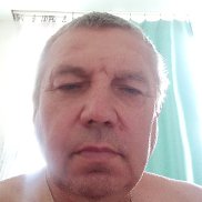 ������ ��������, 60 ���, ������