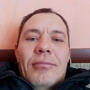 ��������, 38 ���, �����������