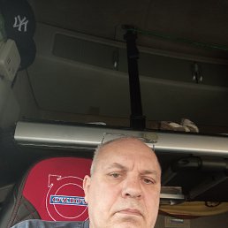 , 53 , 