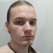 ������� ����������, 23 ����, ����