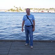 Николай, 48 лет, Липецк Николай, 48 лет, Липецк