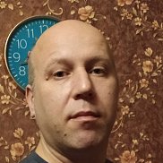 �������, 44 ����, ����