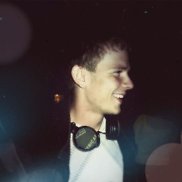 �������, 29 ���, ������