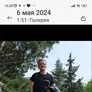 ���������, 53 ����, �������