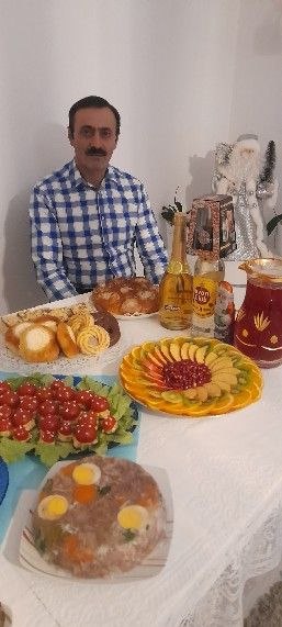 ���� ������, �������, 56 ��� - ��������� 16 ������ 2025