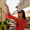 ���� ������, ������, 36 ��� - ��������� 20 ������ 2026 � ������ ���� ����������
