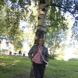 �������, �������, 56 ���