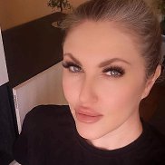 �������, 45 ���, ����������