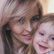 ����, 30 ���, ������