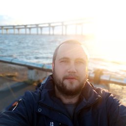 �������, �����, 38 ���