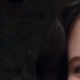 ����, �������, 20 ���