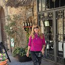 ���� Anna, ������ - ��������� 6 ������ 2026 � ������ ���� ����������