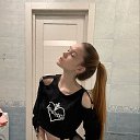 ���� �����, ������, 18 ��� - ��������� 12 ����� 2025 � ������ ���� ����������