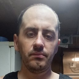 �����, ����, 36 ���