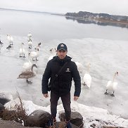 ������ �����, 32 ����, �����-���������