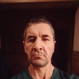 , 47 , -